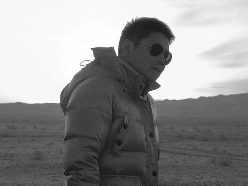 球状闪电最新爆料,神秘现象新揭秘,科学探索再掀高潮